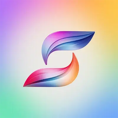 3 Months Subscription - Free Trial